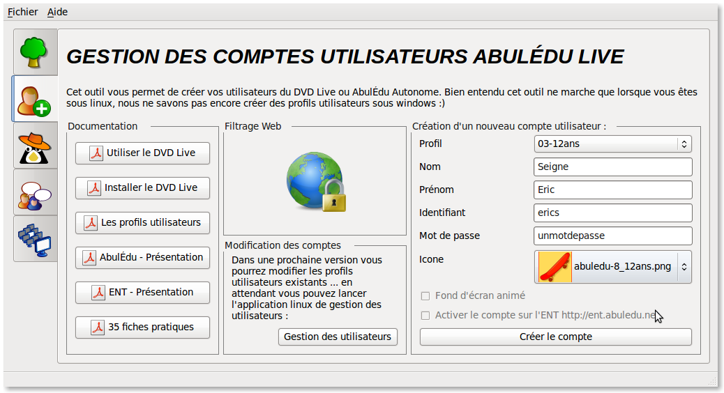 outils:abuledu-manager:20111107-abuledu-manager_linux08.png