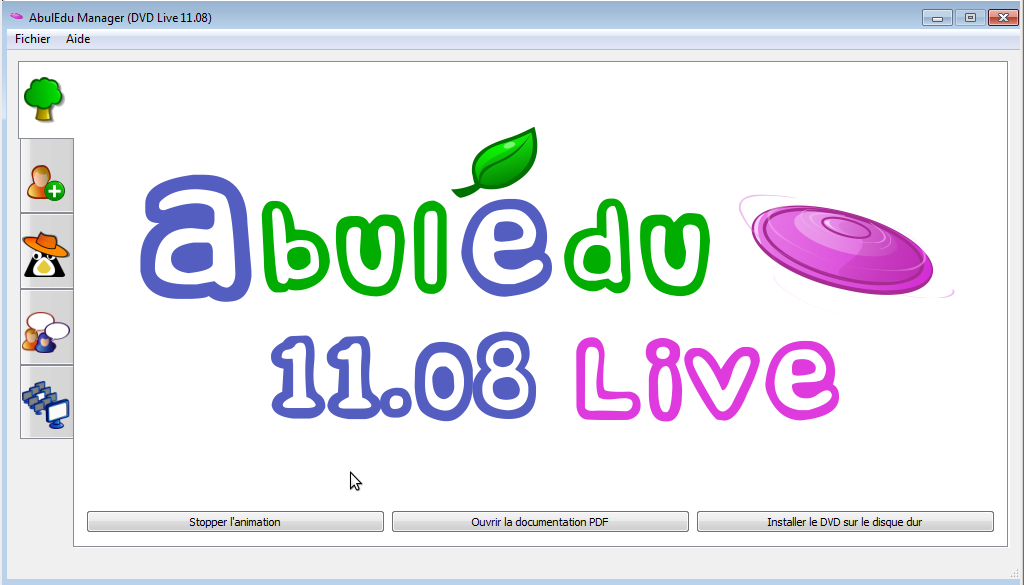 mixscope for mac licence mixscope for mac licence
