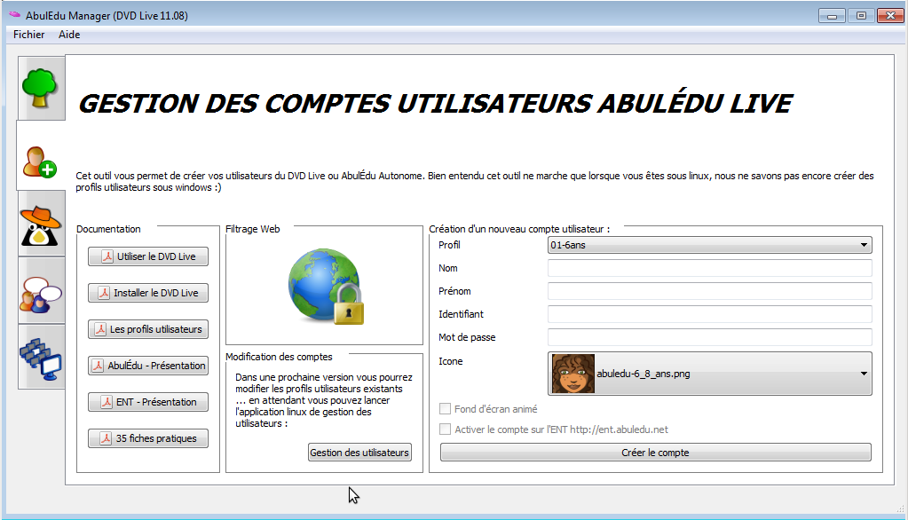 outils:abuledu-manager:20111107-abuledu-manager_windows03.png