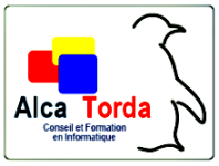 logo_alcatorda.png