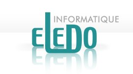 logo_eledo.png