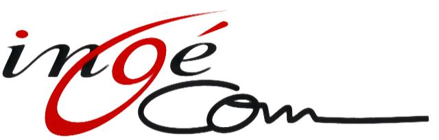 revendeurs:logo_ingecom.jpg