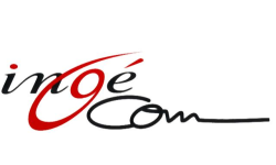 logo_ingecom.png