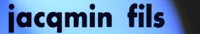 revendeurs:logo_jacqmin_fils.jpg
