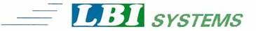 revendeurs:logo_lbi.jpg