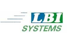 logo_lbi.png