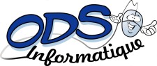 logo_odsi.jpg