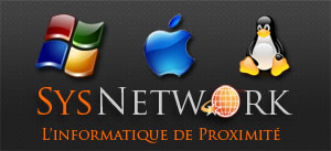 logo_sysnetwork.jpg